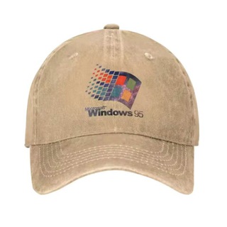 Telegram profile photo for quiet simplenote