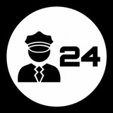 Telegram profile photo for yangiliklarUz_bu_qizziq_kanali