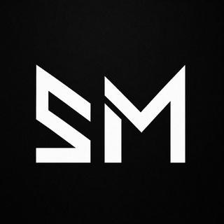 Telegram profile photo for Sytrix Motion