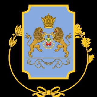 Telegram profile photo for گارد جاویدان