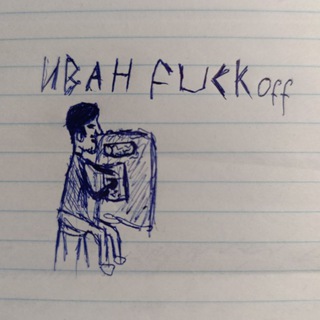 Telegram profile photo for Любитель Раков (я люблю кантри)