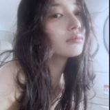Telegram profile photo for Нарезки из дорам