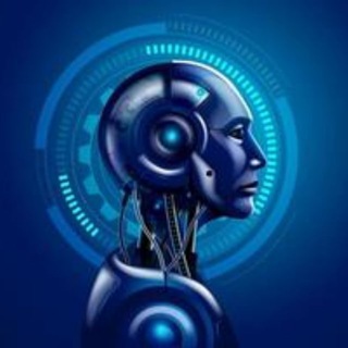 Telegram profile photo for Free Picks by Computer Prediction