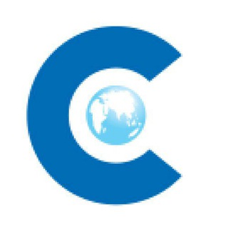 Telegram profile photo for НСН