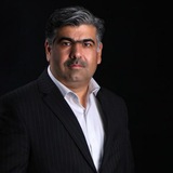 Telegram profile photo for افکار دانش بنیان