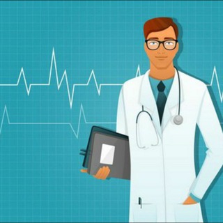 Telegram profile photo for Sience and Medicine