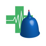Telegram profile photo for Boshlang'ich tabobat asoslari va hijama