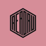 Telegram profile photo for рора
