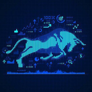 Telegram profile photo for Bank Nifty Option Trade