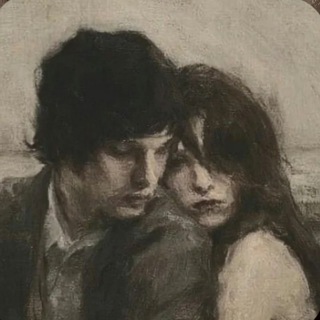 Telegram profile photo for عُمر وعيِونيِ بَعيونَك.