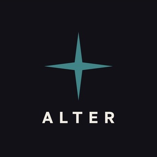 Telegram profile photo for ALTER - Бизнес Туры в Узбекистан🇺🇿