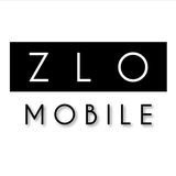 Telegram profile photo for ZLOMOBILE 📱