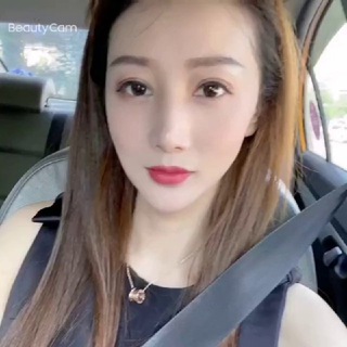 Telegram profile photo for 金品堂——长沙高端外围检品