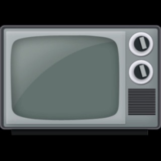 Telegram group profile photo for Open-EPG Support Group