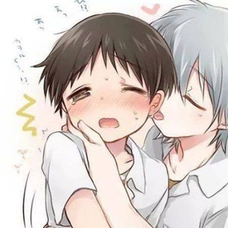 Telegram profile photo for жека из кроличьей норы