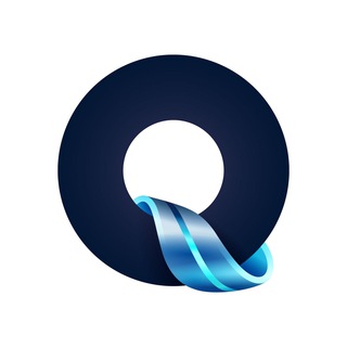 Telegram profile photo for QUITO NOTICIAS