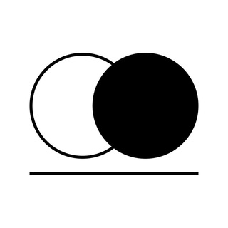Telegram profile photo for "Церковь Божия" г. Ижевска