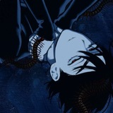 Telegram profile photo for ᎪᏞᏆᎬN ᏚᎢᎪᏀᎬ || ᏟᎰ