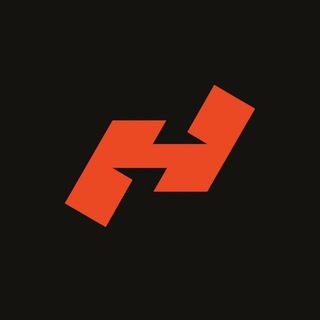 Telegram profile photo for HustleBot Announcements