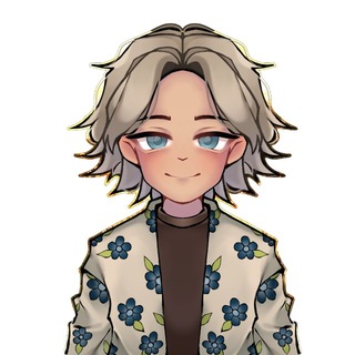 Telegram profile photo for R0kot’s squad