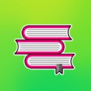 Telegram profile photo for Книги по программированию