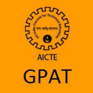 Telegram profile photo for Gpat Books