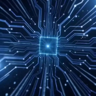 Telegram profile photo for 免费测试∫百家乐外挂免费测试
