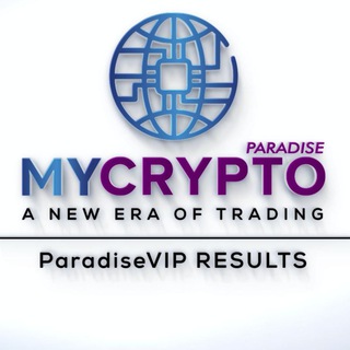 Telegram profile photo for ParadiseFamilyVIP|Original FREE🌴