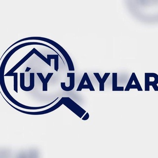 Telegram profile photo for Нукус уй жайлар Нокис