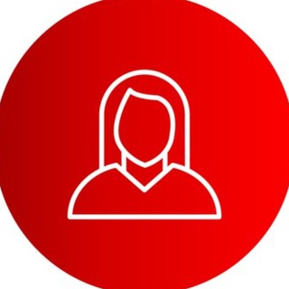 Telegram group profile photo for Реклама с женской ЦА