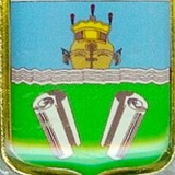 Telegram profile photo for Краеведческие встречи. Кинешма