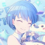 Telegram profile photo for рпп кф