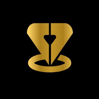Telegram profile photo for لوگستان