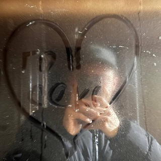 Telegram profile photo for Шуруп