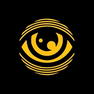 Telegram profile photo for VOID