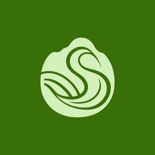Telegram profile photo for Ugam River ТК