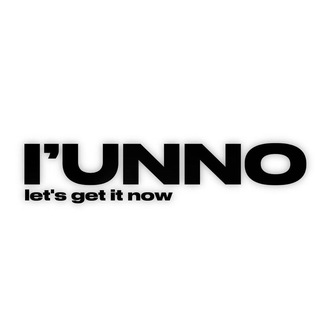 Telegram profile photo for I'unno