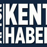 Telegram profile photo for Afyon Kent Haber