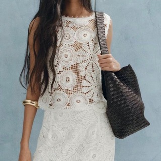 Telegram profile photo for Байер Турция 🇹🇷 Zara, Mango, H&M и др
