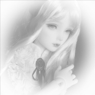 Telegram profile photo for ⲙēᥒᥱss ɗiᥱ᥎iᥱᴛᥱ