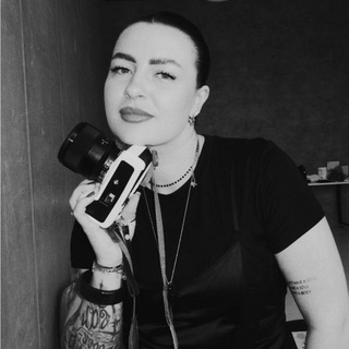 Telegram profile photo for Memory dairy by Vikos 📷
