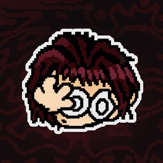 Telegram profile photo for эндичан