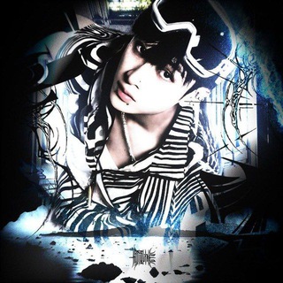 Telegram profile photo for Recovery