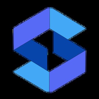 Telegram profile photo for TG频道信息中心