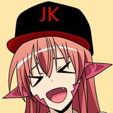 Telegram profile photo for JKR Y MAS 💀🐧