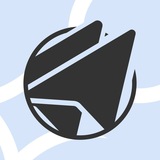 Telegram profile photo for Навигатор Карьеры