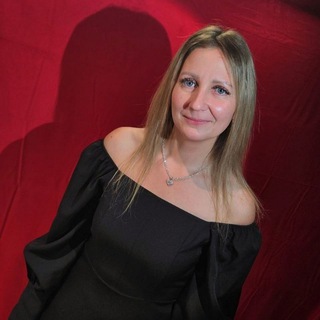 Telegram profile photo for КЛИЕНТЫ ЗДЕСЬ👇MiniApp и Автоматизация
