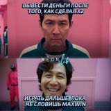 Telegram profile photo for Bounty casino