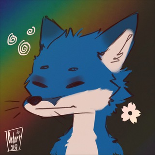 Telegram profile photo for Oxfort2200