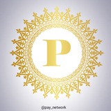 Telegram profile photo for پای نتوورک.اشنایی با ارز پای و توضیحات تکمیلی.پی نتوورک ارز پای دیجیتال خرید و فروش